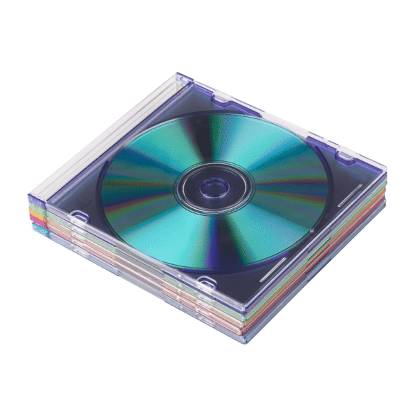 CD coleccionable "EL Seco"